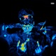 Rave Dwww Onlyedition Single