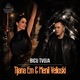 Bicu tvoja Single