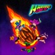 Haribo feat Lusi Single
