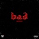 Bad Single