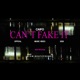 Can t fake it Single