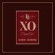 XO