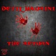 The Return Single
