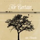 For Certain feat 909memphis Single