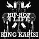 Hip Hop 4 Life Single