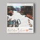 October s Love Single