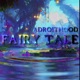 Fairy Tale Single