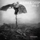 Warm Deep Vol 2 EP