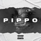 Pippo Single