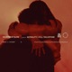 Heartbeat Slow Single