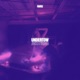 Undertow Single