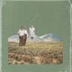 Woolly Single