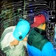 Misma Visión feat Pa2k Chiru Single