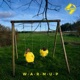 W A R M U P Single
