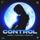Control Single
