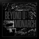 X04 Extended Mixes EP