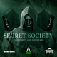 Secret Society Single