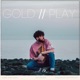 Gold Play Single
