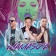 Mamasota Bachata Version Single