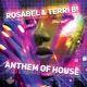 Anthem of House