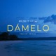 Dámelo feat Lil Ceo Single