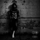 What s Up Single