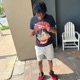 2 minute of hell feat Ybfn Big Slatt Single