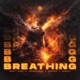 Breathing Single