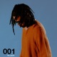 001 The Yacht Single feat Young Roc Single