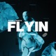 F l Y I N Single