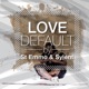 Love Default Single