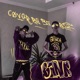 Bank feat Grinch Single