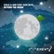 Beyond the Moon feat Evin Skye Single