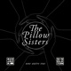 The Pillow Sisters une autre vue Single
