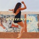 Ethereal Single