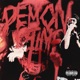Demon Time