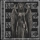 NO ANGEL Single