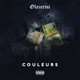 Couleurs Single