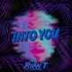 Into You Single