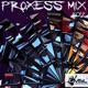 Proxess feat Alex G 88 Single