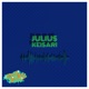 Takaisin Taas feat Julius Keisari Single