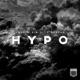 Hypo feat Lucid Single