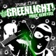 Greenlight Single