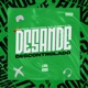 Desande Descontrolado feat MC Fabinho da Osk EletroFunk Single