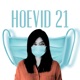 Hoevid 21 Single