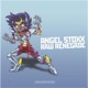 Raw Renegade Single