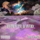 Tempête D acid Single
