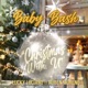 Christmas With U feat Lucky Luciano Ruben Moreno Single