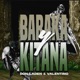 Baraka Kitana Single