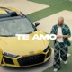 Te amo Single